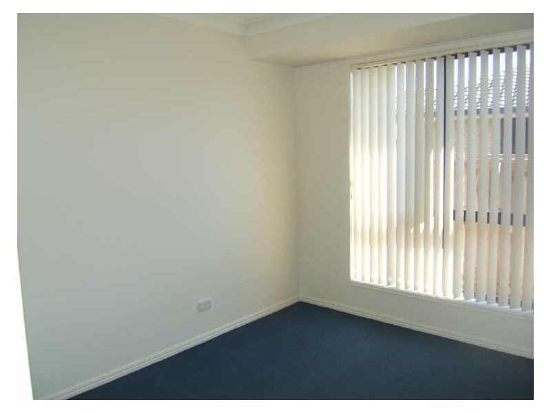 63 Electra Parade, Harrington NSW 2427