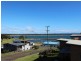 8 Leopold Street, Crowdy Head NSW 2427