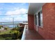 8 Leopold Street, Crowdy Head NSW 2427