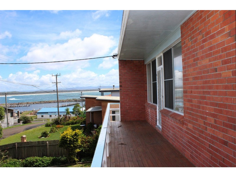 8 Leopold Street, Crowdy Head NSW 2427