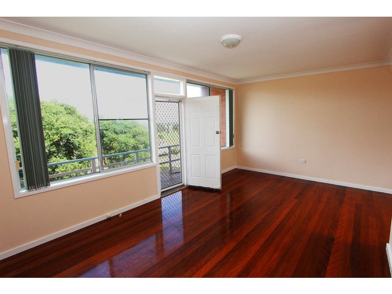 8 Leopold Street, Crowdy Head NSW 2427