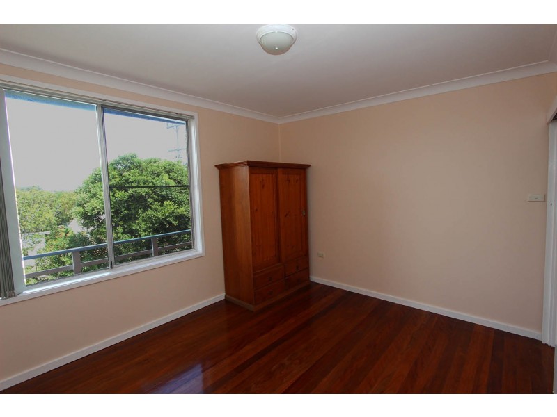8 Leopold Street, Crowdy Head NSW 2427