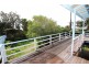8 Leopold Street, Crowdy Head NSW 2427