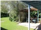8 Leopold Street, Crowdy Head NSW 2427