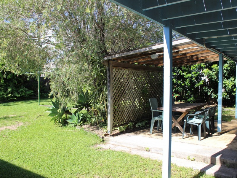 8 Leopold Street, Crowdy Head NSW 2427