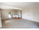 8 Leopold Street, Crowdy Head NSW 2427