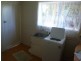 8 Leopold Street, Crowdy Head NSW 2427