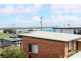 8 Leopold Street, Crowdy Head NSW 2427