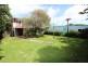8 Leopold Street, Crowdy Head NSW 2427