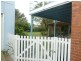 8 Leopold Street, Crowdy Head NSW 2427