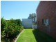 8 Leopold Street, Crowdy Head NSW 2427