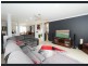 15 Tully Place, Harrington NSW 2427