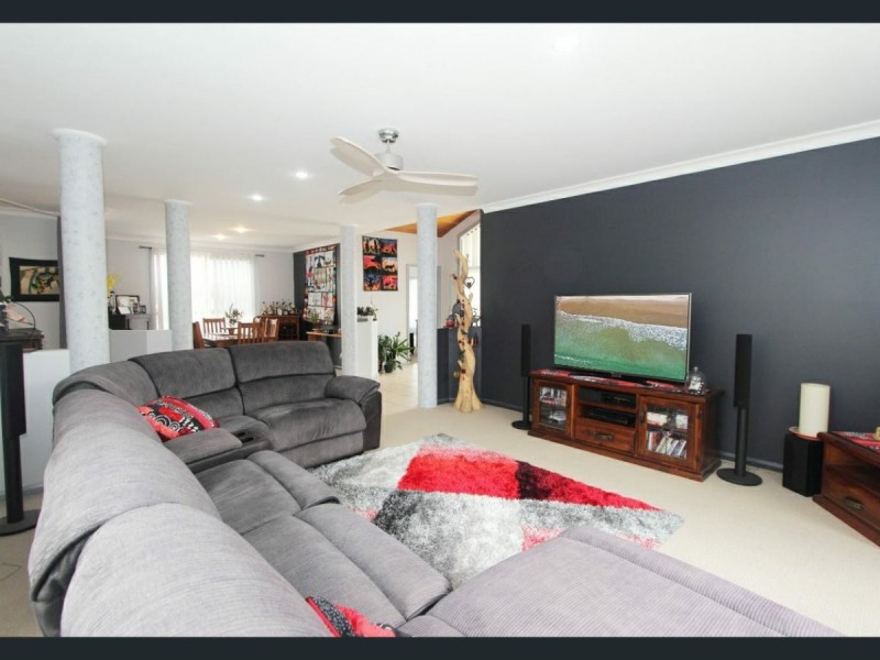 15 Tully Place, Harrington NSW 2427