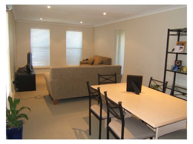 8 Oxley Street, Harrington NSW 2427