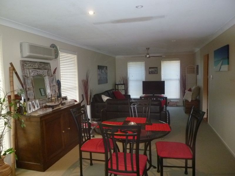 8 Oxley Street, Harrington NSW 2427