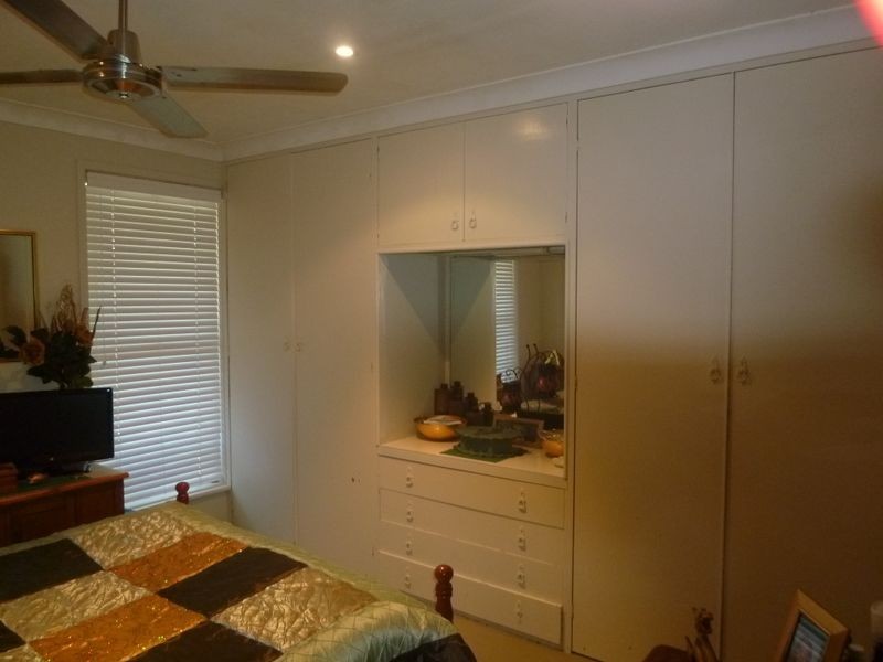 8 Oxley Street, Harrington NSW 2427