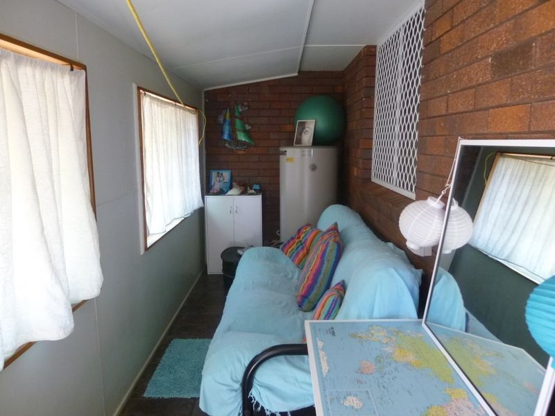 8 Oxley Street, Harrington NSW 2427