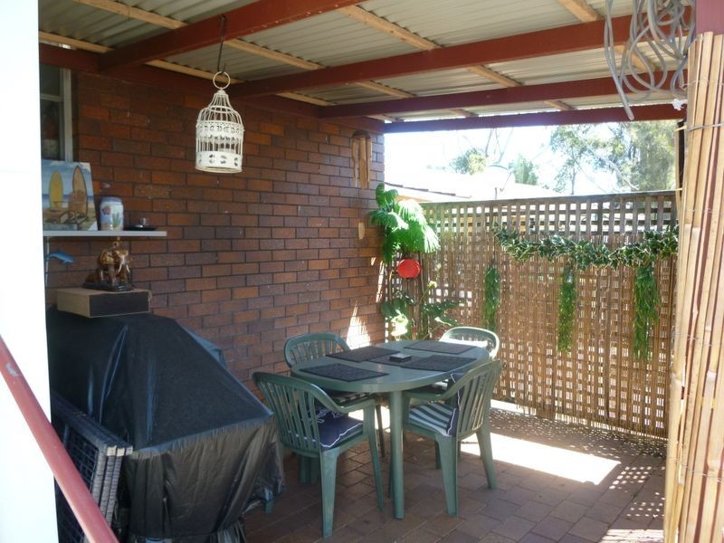 8 Oxley Street, Harrington NSW 2427