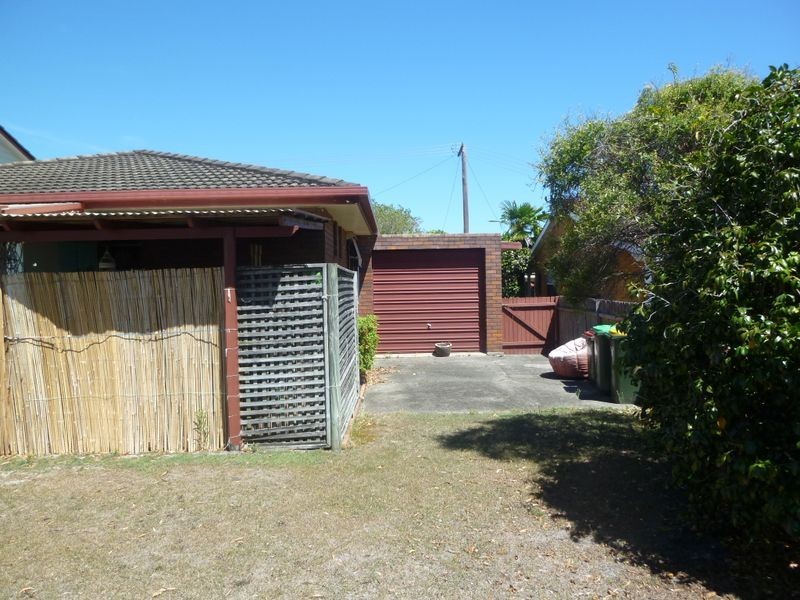 8 Oxley Street, Harrington NSW 2427