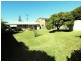 203 Beach Street, Harrington NSW 2427
