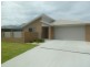 9A Duroby St, Harrington NSW 2427