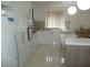 9A Duroby St, Harrington NSW 2427
