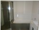 9A Duroby St, Harrington NSW 2427