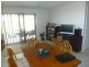 9A Duroby St, Harrington NSW 2427