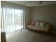 9A Duroby St, Harrington NSW 2427