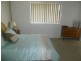9A Duroby St, Harrington NSW 2427