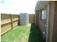 9A Duroby St, Harrington NSW 2427