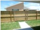 9A Duroby St, Harrington NSW 2427