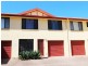 3/41 Beach Street, Harrington NSW 2427