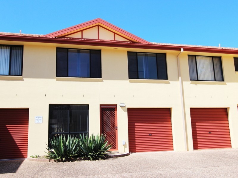 3/41 Beach Street, Harrington NSW 2427