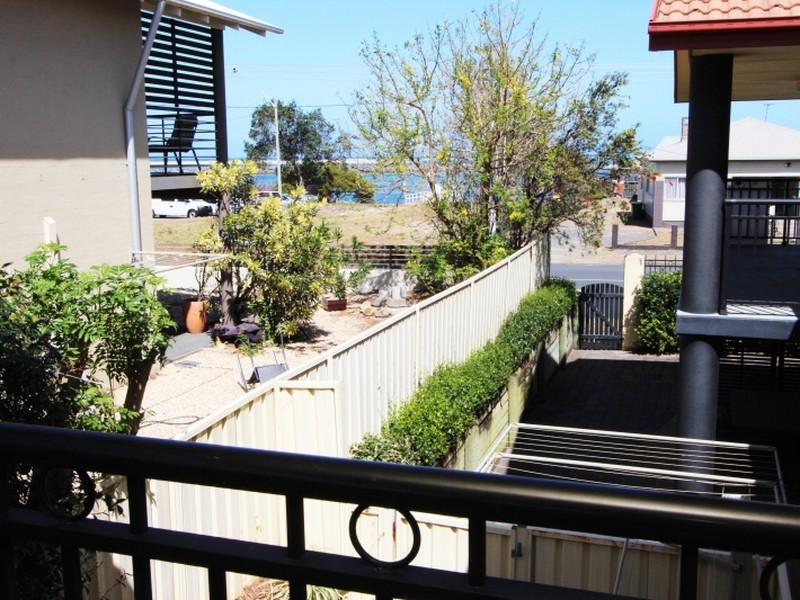 3/41 Beach Street, Harrington NSW 2427