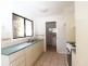 3/41 Beach Street, Harrington NSW 2427