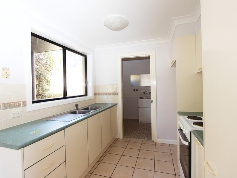 3/41 Beach Street, Harrington NSW 2427
