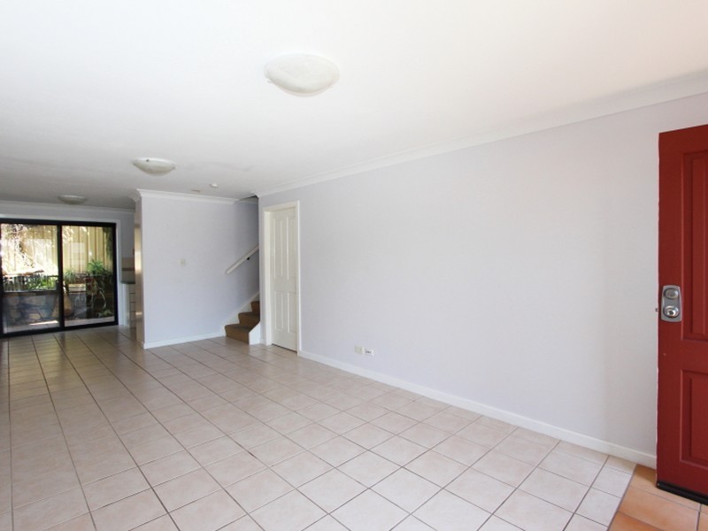 3/41 Beach Street, Harrington NSW 2427