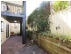 3/41 Beach Street, Harrington NSW 2427