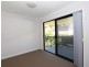 3/41 Beach Street, Harrington NSW 2427