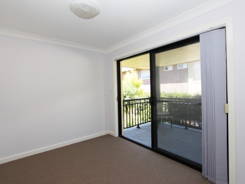3/41 Beach Street, Harrington NSW 2427