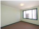 3/41 Beach Street, Harrington NSW 2427