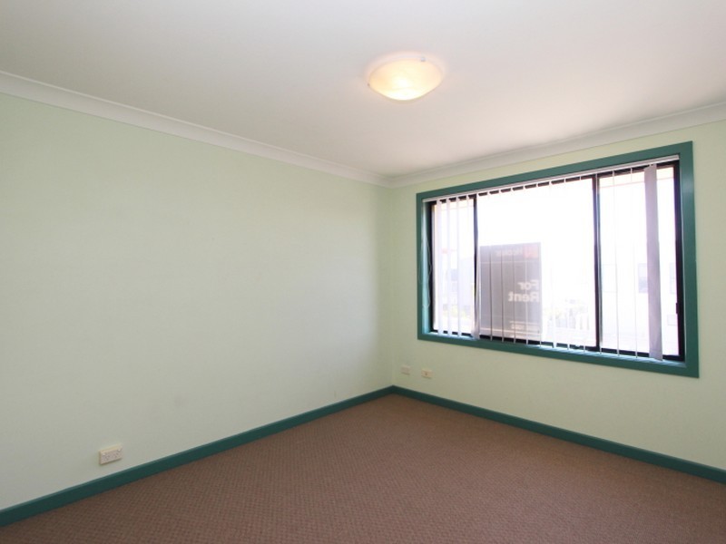 3/41 Beach Street, Harrington NSW 2427