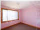 3/41 Beach Street, Harrington NSW 2427