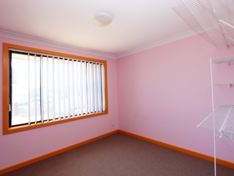 3/41 Beach Street, Harrington NSW 2427