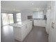 11 John Gollan Ave, Harrington NSW 2427