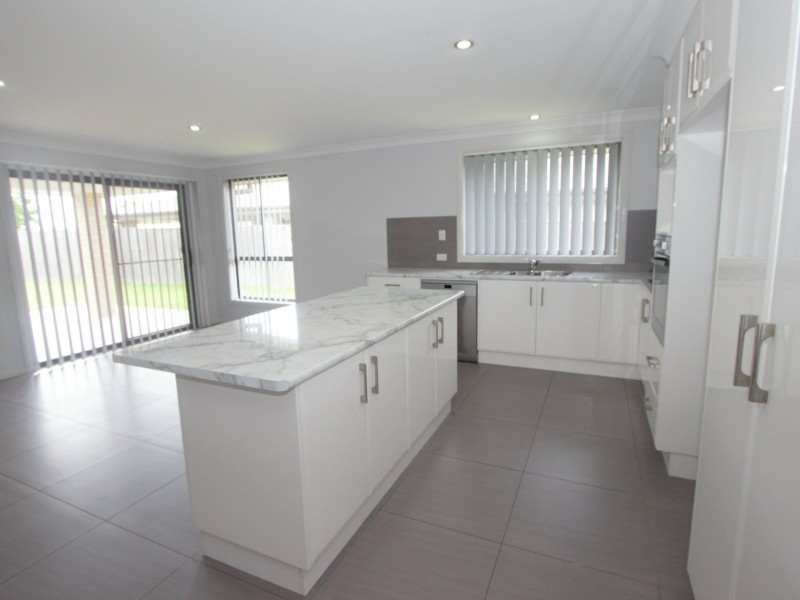 11 John Gollan Ave, Harrington NSW 2427