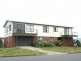 125 Beach Street, Harrington NSW 2427