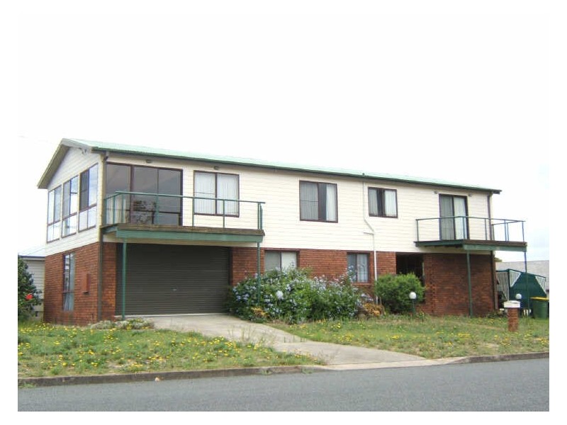 125 Beach Street, Harrington NSW 2427