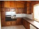 125 Beach Street, Harrington NSW 2427